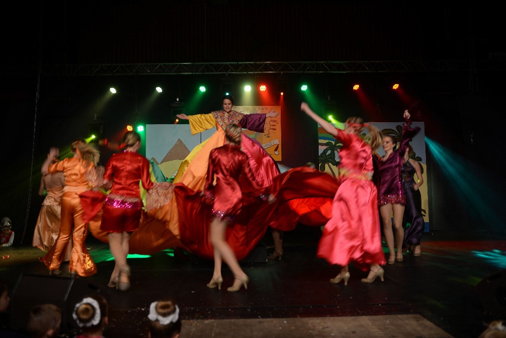 ../Images/Dansmarieke Festival 2016 371.jpg